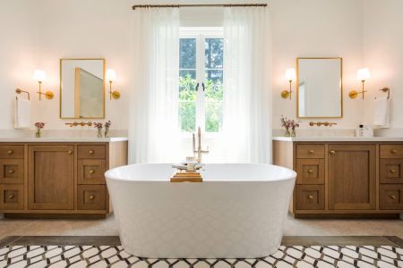 bcc-bathroom-0010.jpg