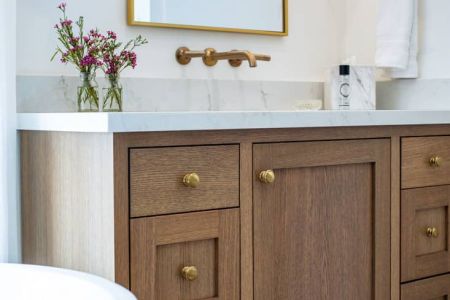 bcc-bathroom-0020.jpg