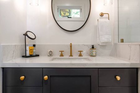 bcc-bathroom-0030.jpg