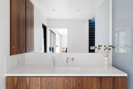 bcc-bathroom-0040.jpg