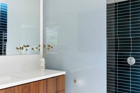 bcc-bathroom-0050.jpg