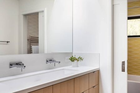 bcc-bathroom-0060.jpg