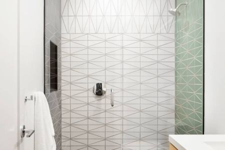 bcc-bathroom-0070.jpg
