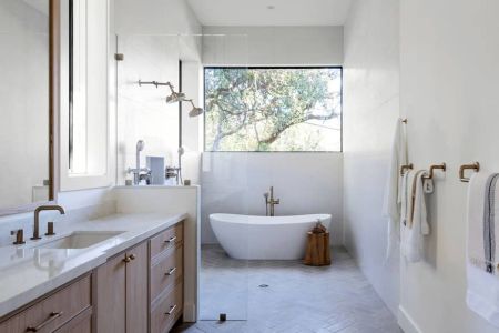 bcc-bathroom-0080.jpg