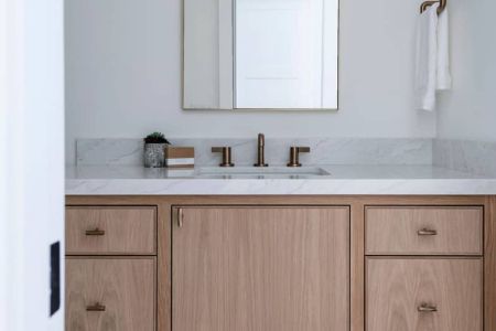 bcc-bathroom-0090.jpg
