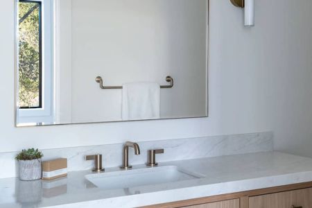 bcc-bathroom-0110.jpg