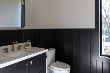 bcc-bathroom-0130.jpg