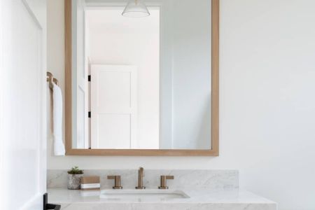 bcc-bathroom-0140.jpg