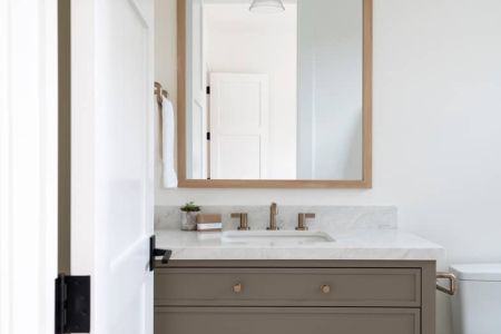 bcc-bathroom-0150.jpg