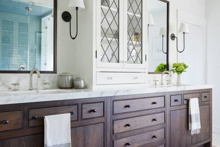 bcc-bathroom-0160.jpg