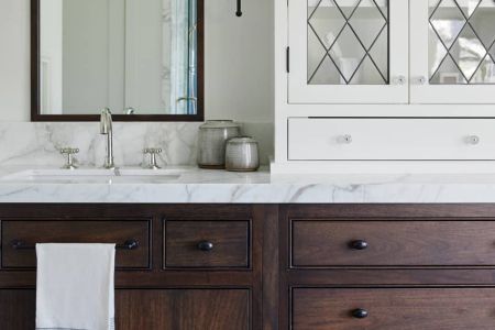 bcc-bathroom-0170.jpg