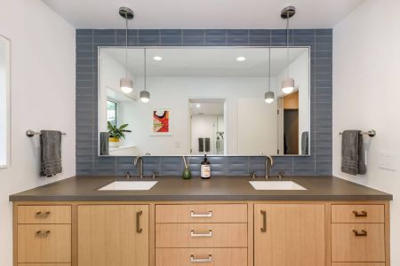bcc-bathroom-0180.jpg