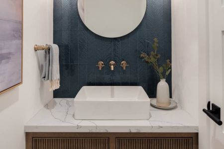 bcc-bathroom-0200.jpg