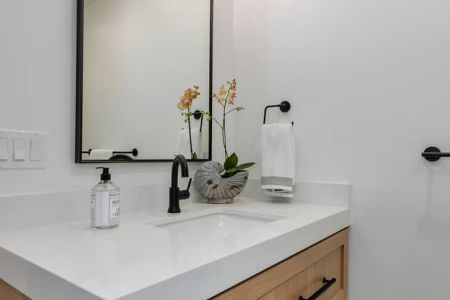 bcc-bathroom-0220.jpg