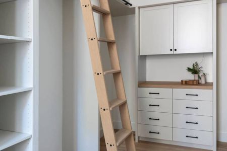 bcc-closets-0010.jpg