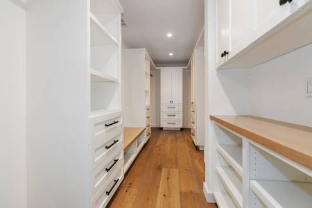 bcc-closets-0030.jpg