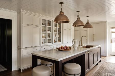 bcc-kitchen-0200.jpg