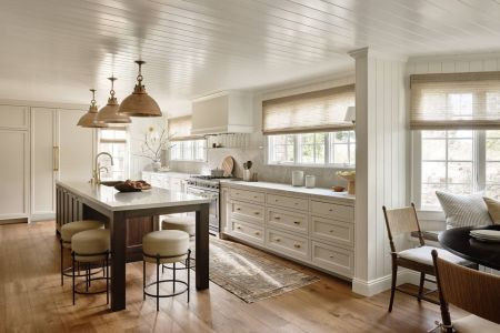 bcc-kitchen-0210.jpg
