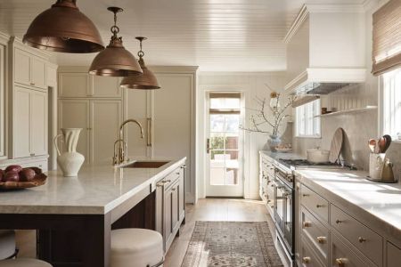 bcc-kitchen-0220.jpg