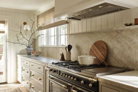bcc-kitchen-0230.jpg