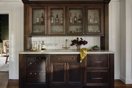 bcc-kitchen-0260.jpg