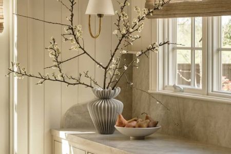 bcc-kitchen-0280.jpg