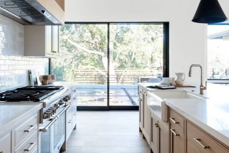 bcc-kitchen-0300.jpg