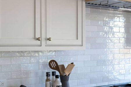 bcc-kitchen-0310.jpg