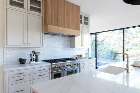 bcc-kitchen-0320.jpg