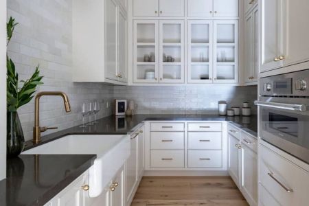 bcc-kitchen-0340.jpg