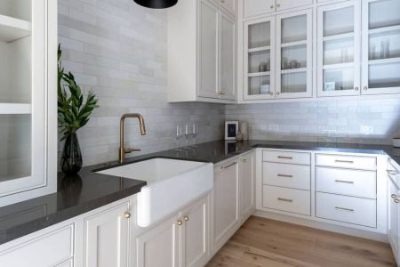 bcc-kitchen-0350.jpg