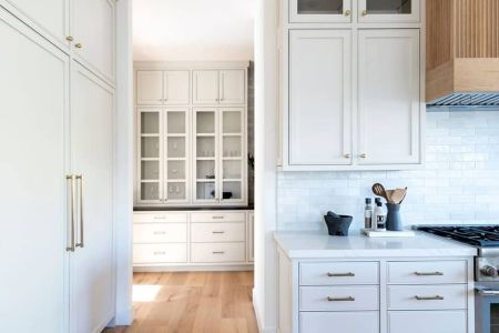 bcc-kitchen-0360.jpg