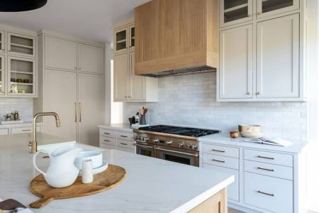 bcc-kitchen-0390.jpg