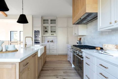 bcc-kitchen-0400.jpg