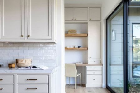 bcc-kitchen-0410.jpg
