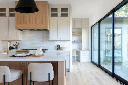 bcc-kitchen-0420.jpg