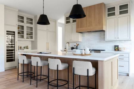 bcc-kitchen-0430.jpg