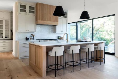 bcc-kitchen-0440.jpg