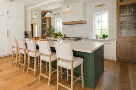 bcc-kitchen-0460.jpg