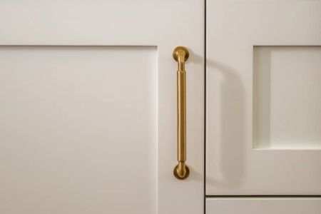bcc-kitchen-0490.jpg