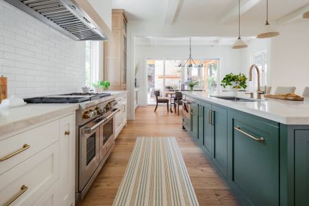 bcc-kitchen-0500.jpg