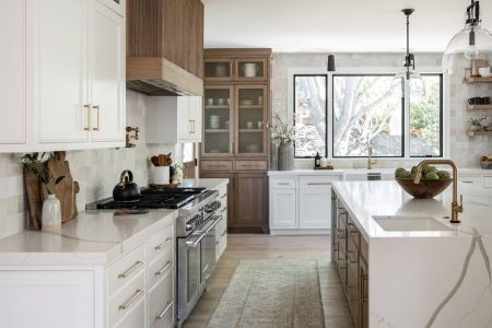 bcc-kitchen-0520.jpg
