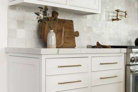 bcc-kitchen-0530.jpg