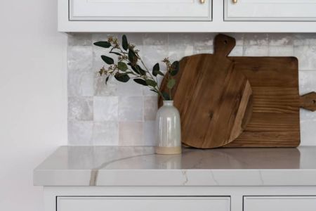 bcc-kitchen-0540.jpg