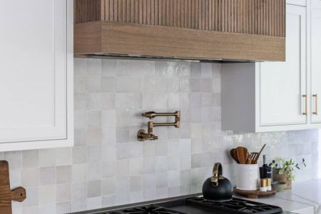 bcc-kitchen-0550.jpg