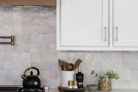 bcc-kitchen-0560.jpg