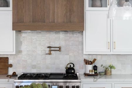 bcc-kitchen-0570.jpg