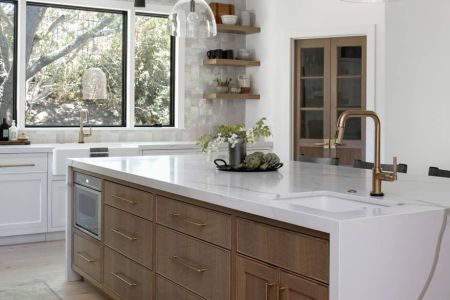 bcc-kitchen-0600.jpg