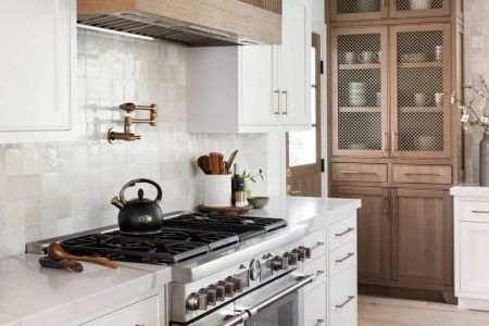 bcc-kitchen-0610.jpg