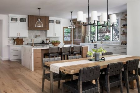 bcc-kitchen-0620.jpg